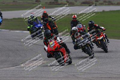 media/Nov-29-2025-TrackDaz (Sat) [[10ae2d9bce]]/A Group/Session 1 (Off Ramp)/